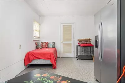 943 Maurine Drive, Asheboro, NC 27205 - Photo 24