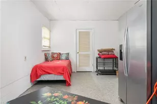 943 Maurine Dr, Asheboro, NC 27205 - Photo 24