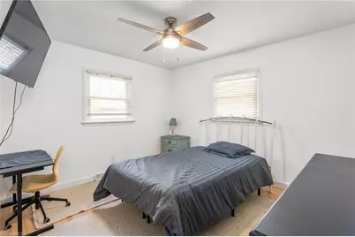 943 Maurine Drive, Asheboro, NC 27205 - Photo 16