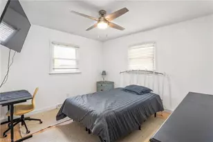 943 Maurine Dr, Asheboro, NC 27205 - Photo 16