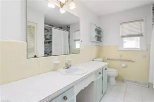 943 Maurine Dr, Asheboro, NC 27205 - Photo 20