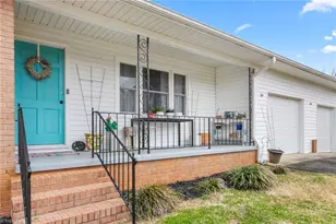 943 Maurine Dr, Asheboro, NC 27205 - Photo 1