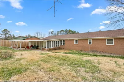 943 Maurine Drive, Asheboro, NC 27205 - Photo 28