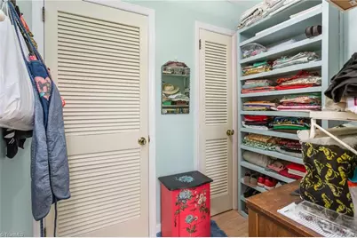 943 Maurine Drive, Asheboro, NC 27205 - Photo 16