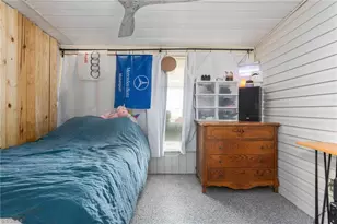 943 Maurine Dr, Asheboro, NC 27205 - Photo 22