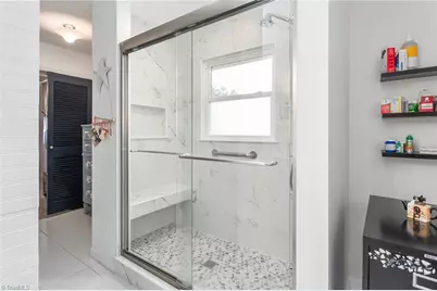 943 Maurine Drive, Asheboro, NC 27205 - Photo 14