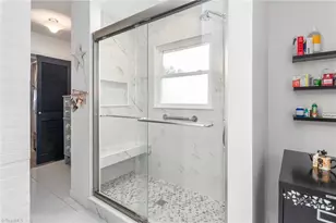 943 Maurine Dr, Asheboro, NC 27205 - Photo 14