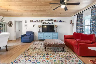 943 Maurine Drive, Asheboro, NC 27205 - Photo 4