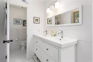 943 Maurine Dr, Asheboro, NC 27205 - Photo 14