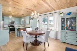 943 Maurine Dr, Asheboro, NC 27205 - Photo 4