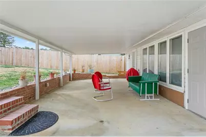 943 Maurine Drive, Asheboro, NC 27205 - Photo 24