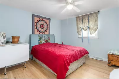 943 Maurine Drive, Asheboro, NC 27205 - Photo 12