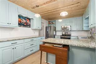 943 Maurine Dr, Asheboro, NC 27205 - Photo 8