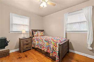 2320 Glenhaven Dr, Greensboro, NC 27406 - Photo 22