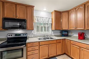 2320 Glenhaven Dr, Greensboro, NC 27406 - Photo 12