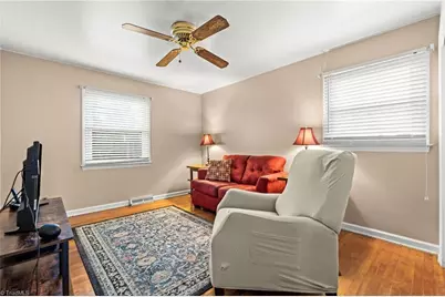 2320 Glenhaven Drive, Greensboro, NC 27406 - Photo 18