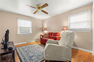 2320 Glenhaven Dr, Greensboro, NC 27406 - Photo 18