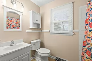 2320 Glenhaven Dr, Greensboro, NC 27406 - Photo 24