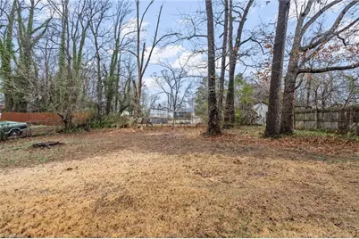 2320 Glenhaven Drive, Greensboro, NC 27406 - Photo 30