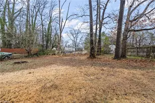 2320 Glenhaven Dr, Greensboro, NC 27406 - Photo 30