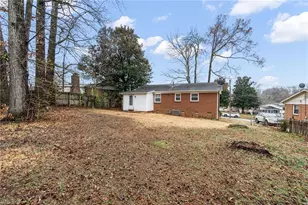 2320 Glenhaven Dr, Greensboro, NC 27406 - Photo 28