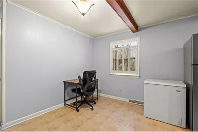 2320 Glenhaven Drive, Greensboro, NC 27406 - Photo 16