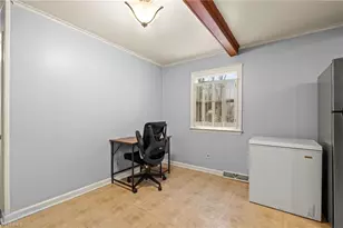 2320 Glenhaven Dr, Greensboro, NC 27406 - Photo 16