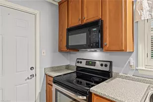 2320 Glenhaven Dr, Greensboro, NC 27406 - Photo 14