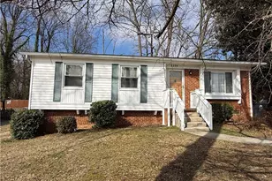 2320 Glenhaven Dr, Greensboro, NC 27406 - Photo 2