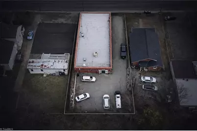 945 E Webb Avenue, Burlington, NC 27217 - Photo 28