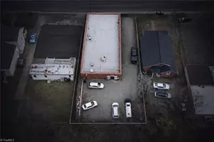 945 E Webb Ave, Burlington, NC 27217 - Photo 28