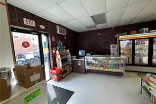 945 E Webb Ave, Burlington, NC 27217 - Photo 8