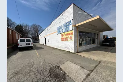 945 E Webb Avenue, Burlington, NC 27217 - Photo 4