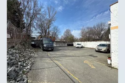 945 E Webb Avenue, Burlington, NC 27217 - Photo 24