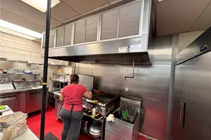 945 E Webb Ave, Burlington, NC 27217 - Photo 22