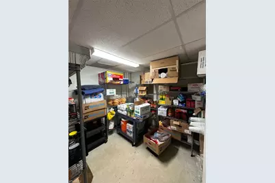 945 E Webb Avenue, Burlington, NC 27217 - Photo 18