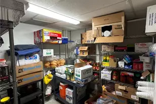 945 E Webb Ave, Burlington, NC 27217 - Photo 18