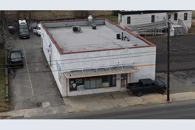 945 E Webb Avenue, Burlington, NC 27217 - Photo 2