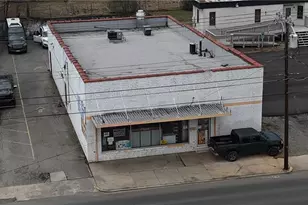 945 E Webb Ave, Burlington, NC 27217 - Photo 2