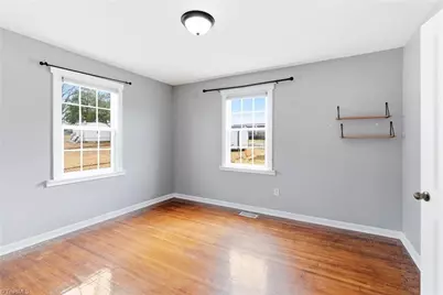 1401 Ashe Street, Burlington, NC 27217 - Photo 24