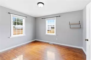 1401 Ashe St, Burlington, NC 27217 - Photo 24