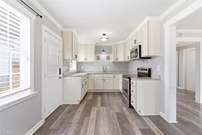 1401 Ashe Street, Burlington, NC 27217 - Photo 12