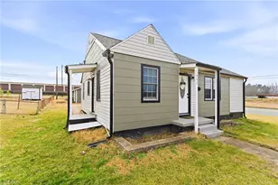 1401 Ashe St, Burlington, NC 27217 - Photo 4