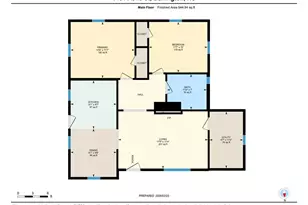 1401 Ashe St, Burlington, NC 27217 - Photo 30