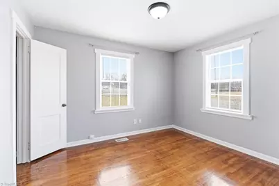 1401 Ashe Street, Burlington, NC 27217 - Photo 22