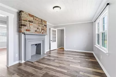 1401 Ashe Street, Burlington, NC 27217 - Photo 6