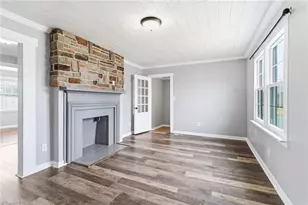 1401 Ashe St, Burlington, NC 27217 - Photo 6