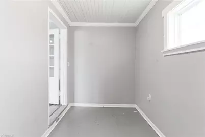 1401 Ashe Street, Burlington, NC 27217 - Photo 10