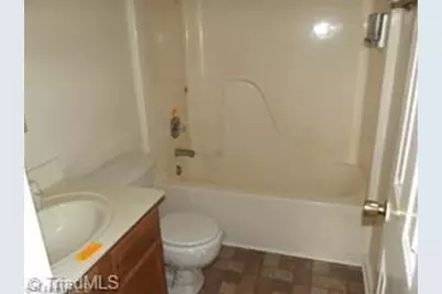 701 Pilgrim Ford Court, Clemmons, NC 27012 - Photo 8