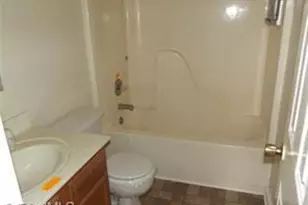 701 Pilgrim Ford Ct, Clemmons, NC 27012 - Photo 8